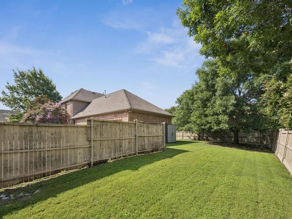 1308  Pecos Trail , McKinney Texas 75072