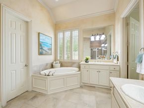 1308  Pecos Trail , McKinney Texas 75072