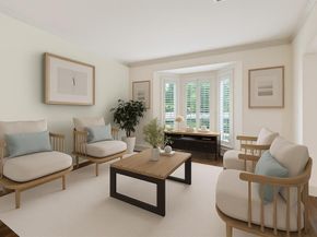 1308  Pecos Trail , McKinney Texas 75072