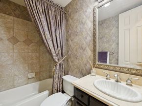 1308  Pecos Trail , McKinney Texas 75072