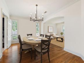 1308  Pecos Trail , McKinney Texas 75072