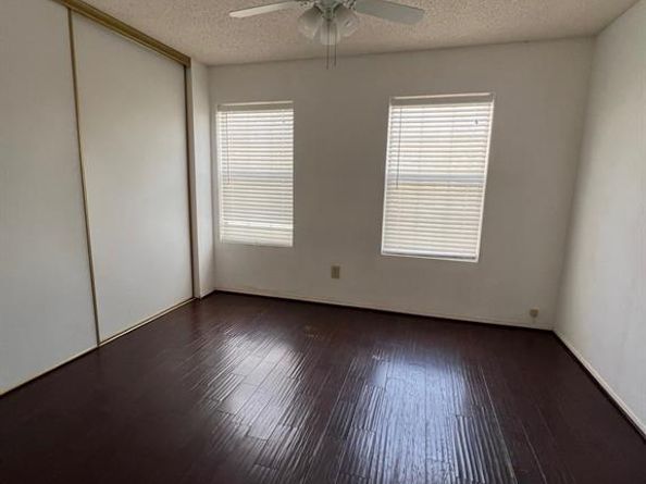 613  Carriagehouse Lane  8D, Garland Texas 75040