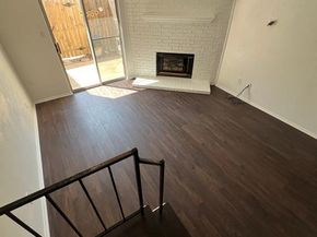 613  Carriagehouse Lane  8D, Garland Texas 75040