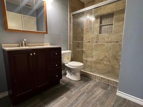 613  Carriagehouse Lane  8D, Garland Texas 75040