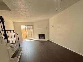 613  Carriagehouse Lane  8D, Garland Texas 75040