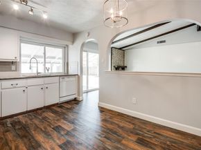 626  Shadyglen Drive , Allen Texas 75002