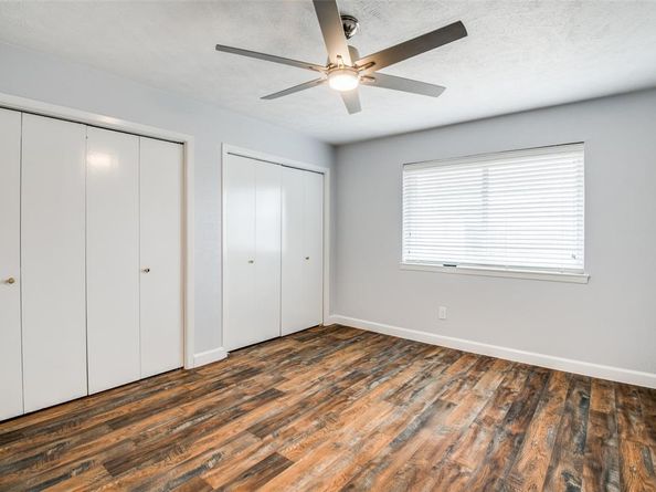 626  Shadyglen Drive , Allen Texas 75002