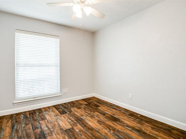 626  Shadyglen Drive , Allen Texas 75002