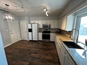 626  Shadyglen Drive , Allen Texas 75002