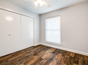 626  Shadyglen Drive , Allen Texas 75002