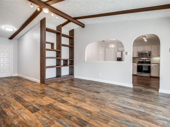 626  Shadyglen Drive , Allen Texas 75002