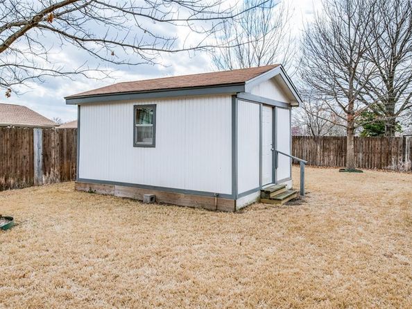 626  Shadyglen Drive , Allen Texas 75002