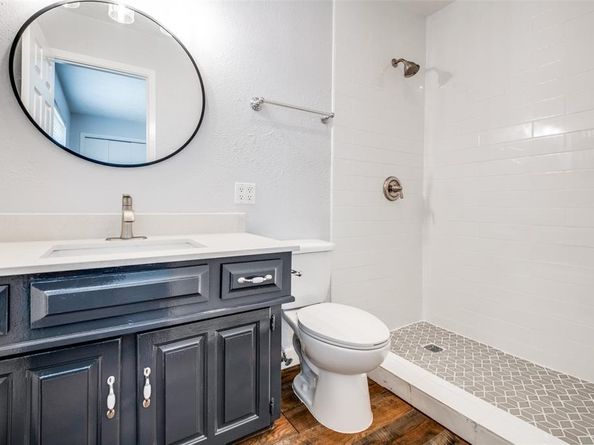 626  Shadyglen Drive , Allen Texas 75002