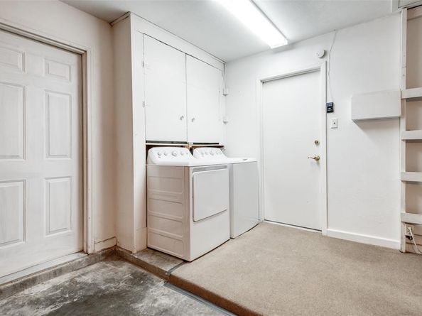 626  Shadyglen Drive , Allen Texas 75002