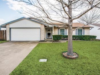 626  Shadyglen Drive 