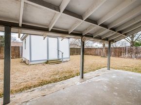 626  Shadyglen Drive , Allen Texas 75002