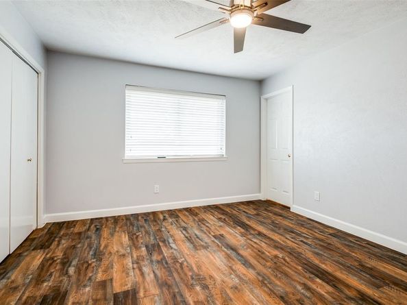 626  Shadyglen Drive , Allen Texas 75002