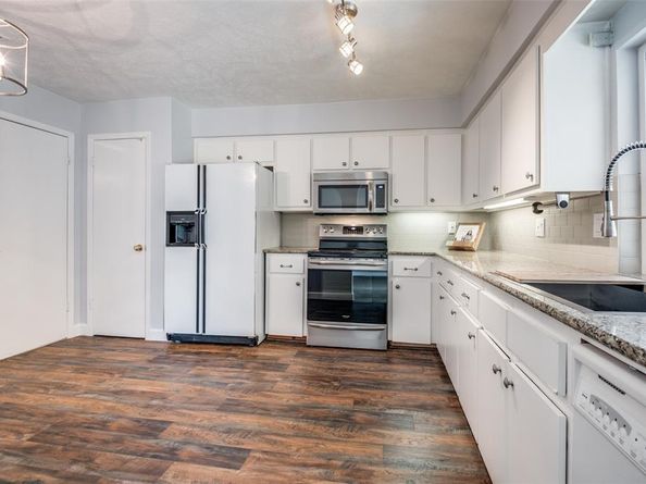 626  Shadyglen Drive , Allen Texas 75002