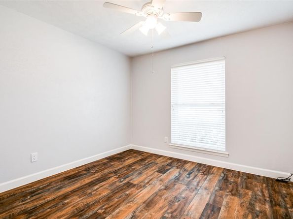 626  Shadyglen Drive , Allen Texas 75002