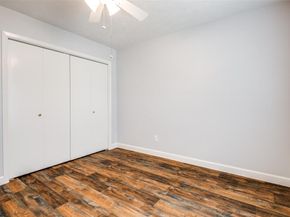 626  Shadyglen Drive , Allen Texas 75002