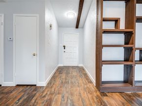 626  Shadyglen Drive , Allen Texas 75002