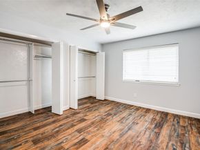 626  Shadyglen Drive , Allen Texas 75002