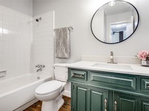 626  Shadyglen Drive , Allen Texas 75002