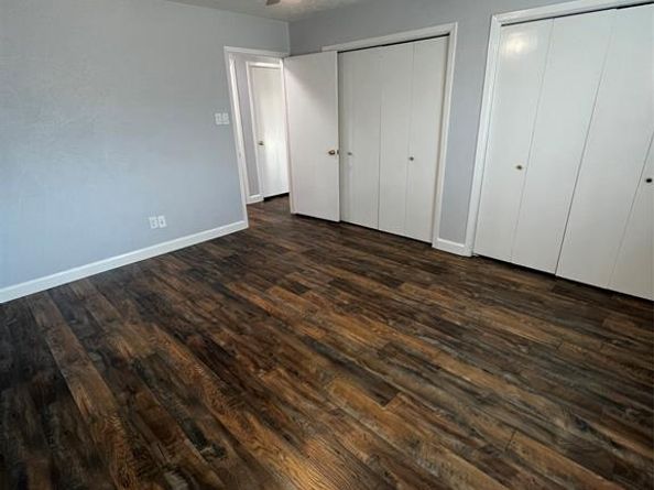 626  Shadyglen Drive , Allen Texas 75002