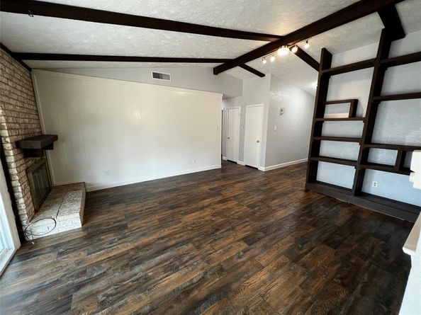 626  Shadyglen Drive , Allen Texas 75002