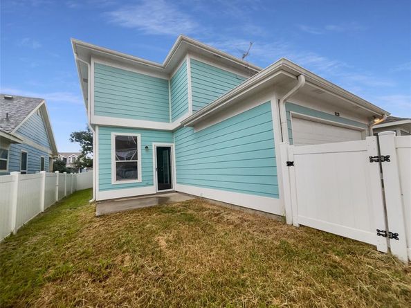 10228  Waterbury Drive , Providence Village Texas 76227