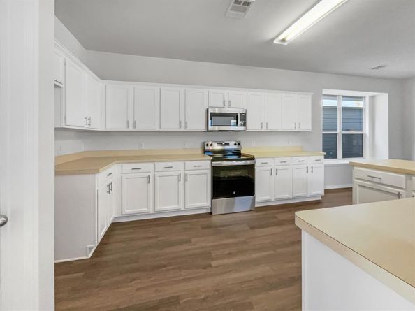 10228  Waterbury Drive , Providence Village Texas 76227