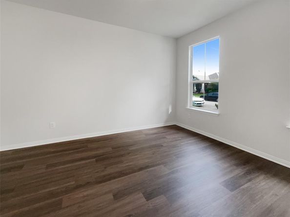 10228  Waterbury Drive , Providence Village Texas 76227