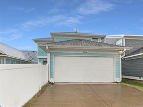 10228  Waterbury Drive , Providence Village Texas 76227