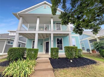10228  Waterbury Drive 