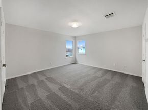 10228  Waterbury Drive , Providence Village Texas 76227