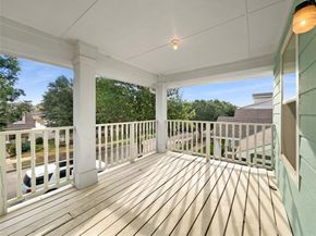 10228  Waterbury Drive , Providence Village Texas 76227