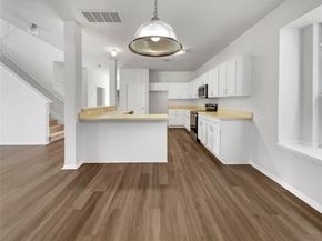 10228  Waterbury Drive , Providence Village Texas 76227