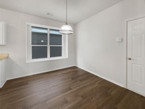 10228  Waterbury Drive , Providence Village Texas 76227