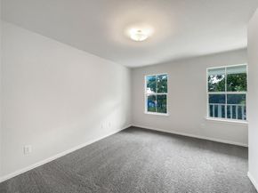 10228  Waterbury Drive , Providence Village Texas 76227