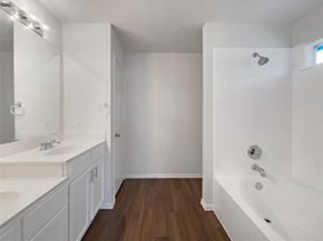 10228  Waterbury Drive , Providence Village Texas 76227