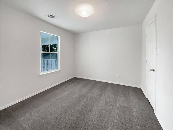 10228  Waterbury Drive , Providence Village Texas 76227