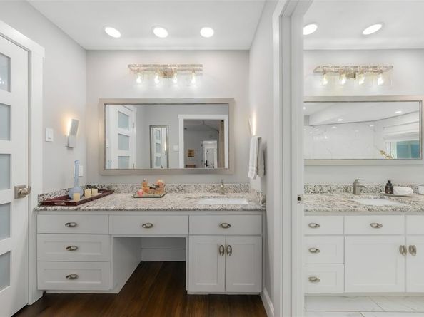7148  Roundrock Road , Dallas Texas 75248