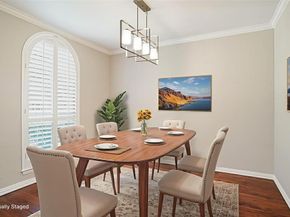 41  Creekside Drive , Trophy Club Texas 76262