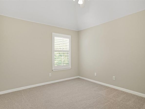 41  Creekside Drive , Trophy Club Texas 76262