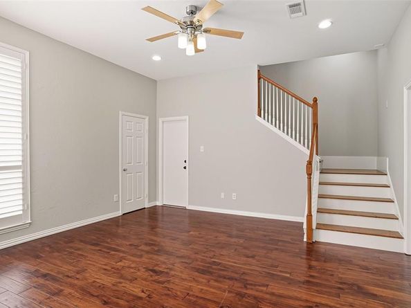 41  Creekside Drive , Trophy Club Texas 76262