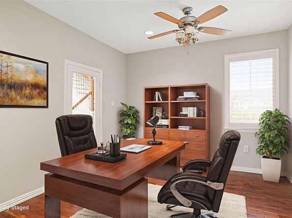 41  Creekside Drive , Trophy Club Texas 76262