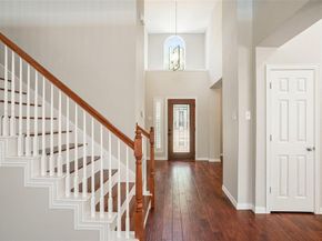 41  Creekside Drive , Trophy Club Texas 76262