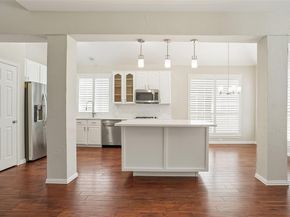 41  Creekside Drive , Trophy Club Texas 76262