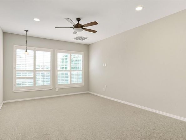 41  Creekside Drive , Trophy Club Texas 76262