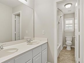 41  Creekside Drive , Trophy Club Texas 76262